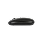 Image-AMB581GL-5
