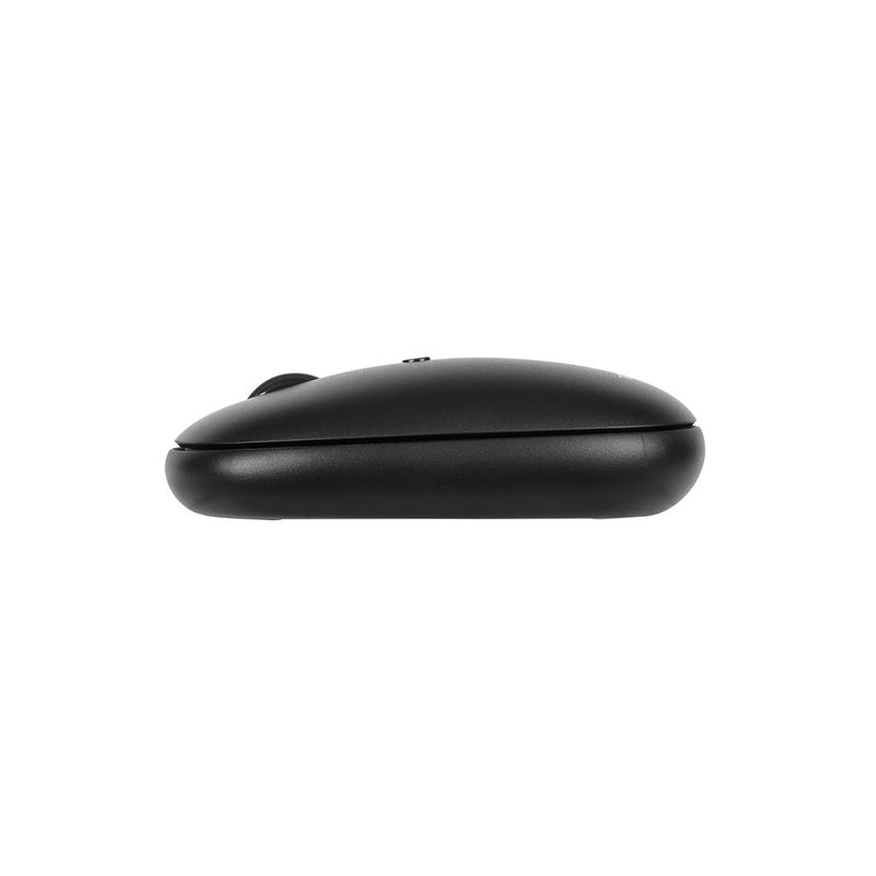Image-AMB581GL-5