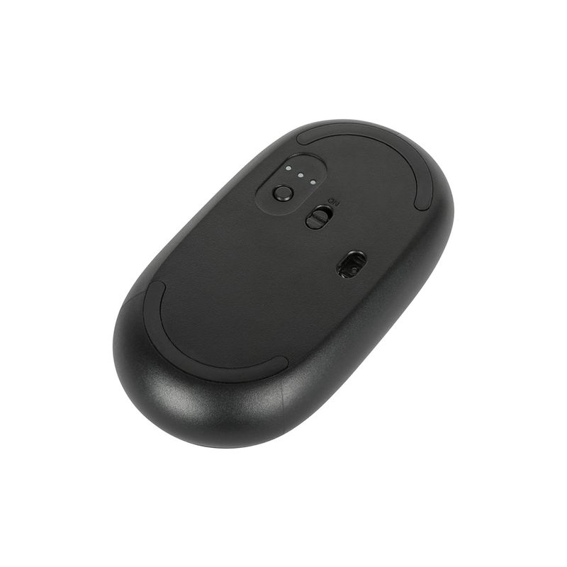 Image-AMB581GL-7