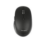 Image-AMB582GL-1