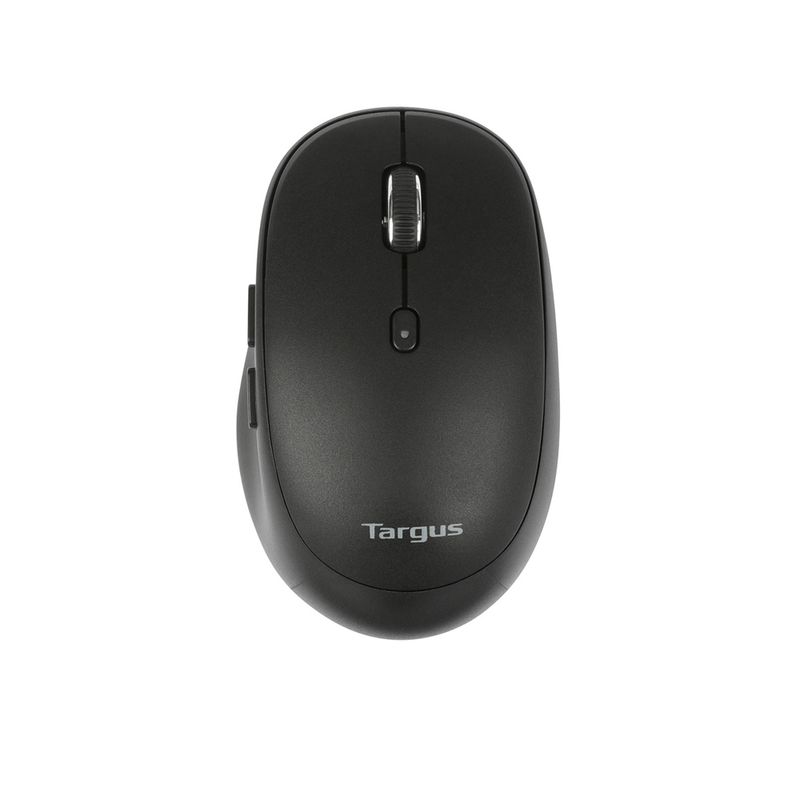 Image-AMB582GL-1