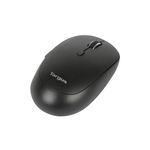 Image-AMB582GL-2