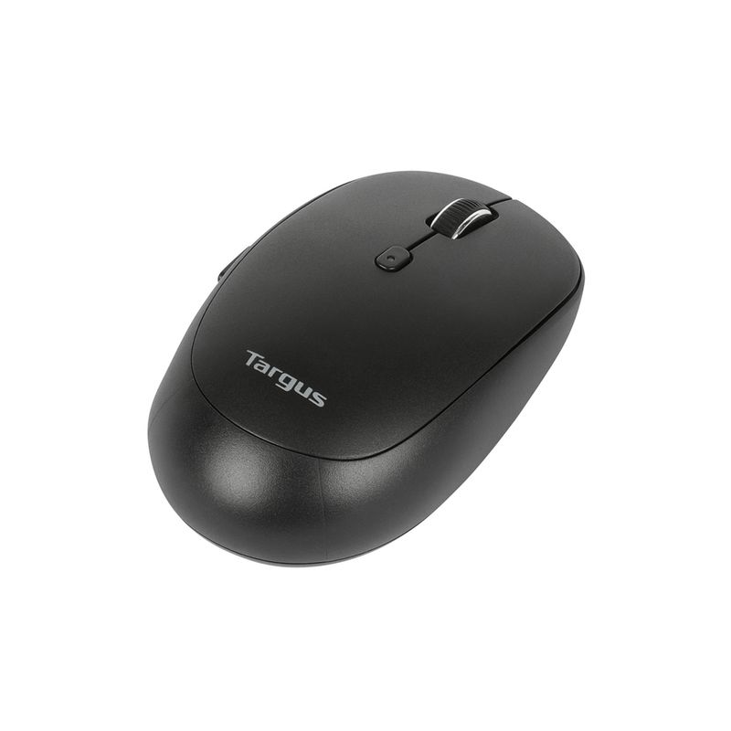 Image-AMB582GL-2