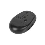 Image-AMB582GL-3