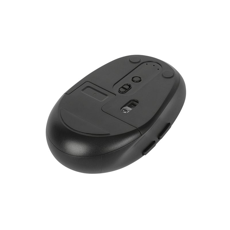Image-AMB582GL-3