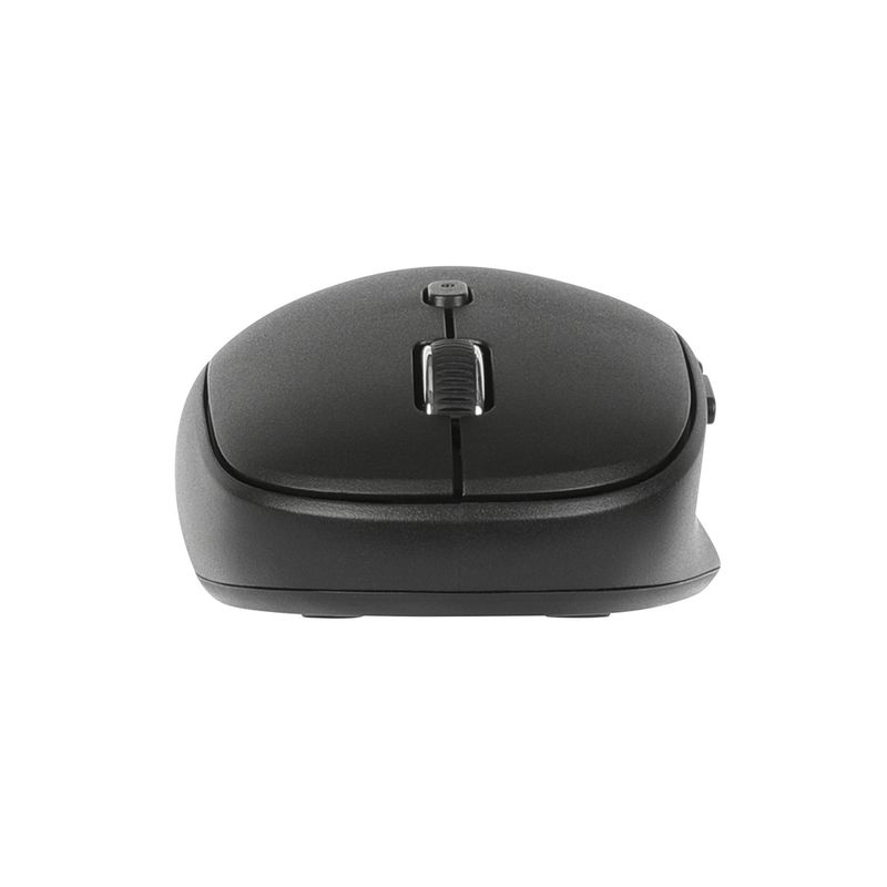 Image-AMB582GL-4