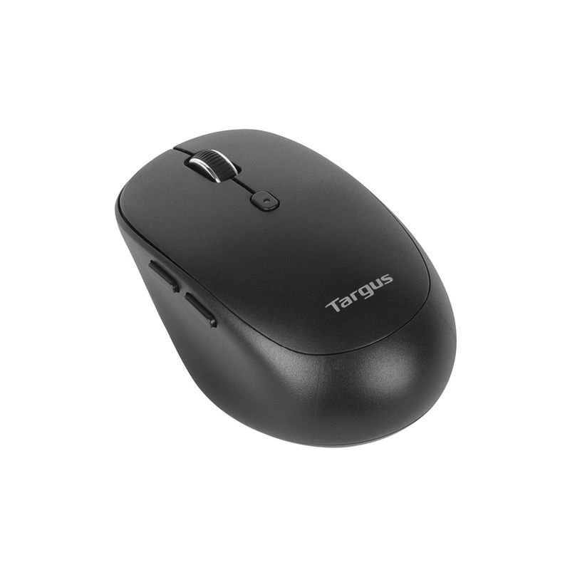 Image-AMB582GL-5