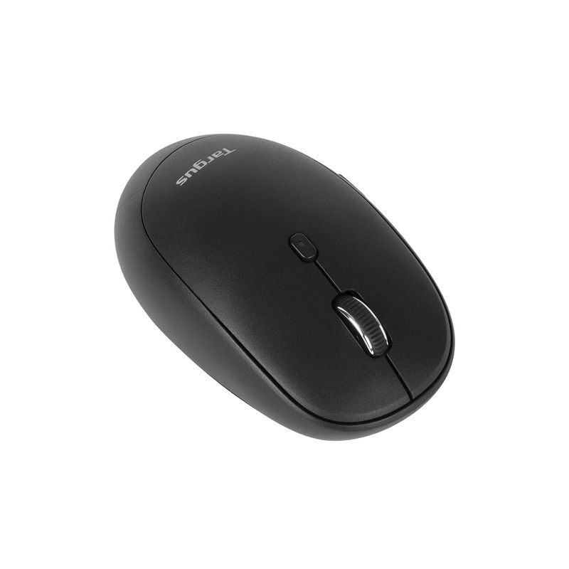 Image-AMB582GL-6