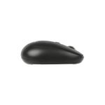 Image-AMB582GL-7