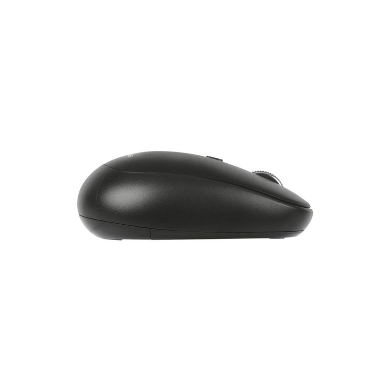 Image-AMB582GL-7