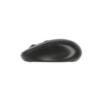 Image-AMB582GL-8