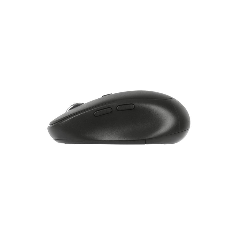 Image-AMB582GL-8
