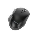 Image-AMW584GL-1