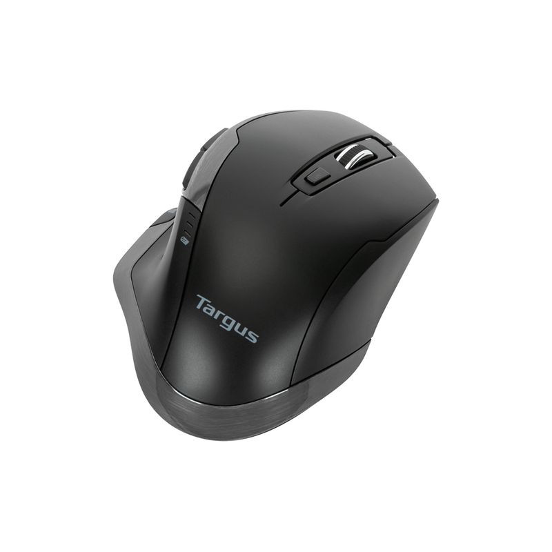 Image-AMW584GL-1