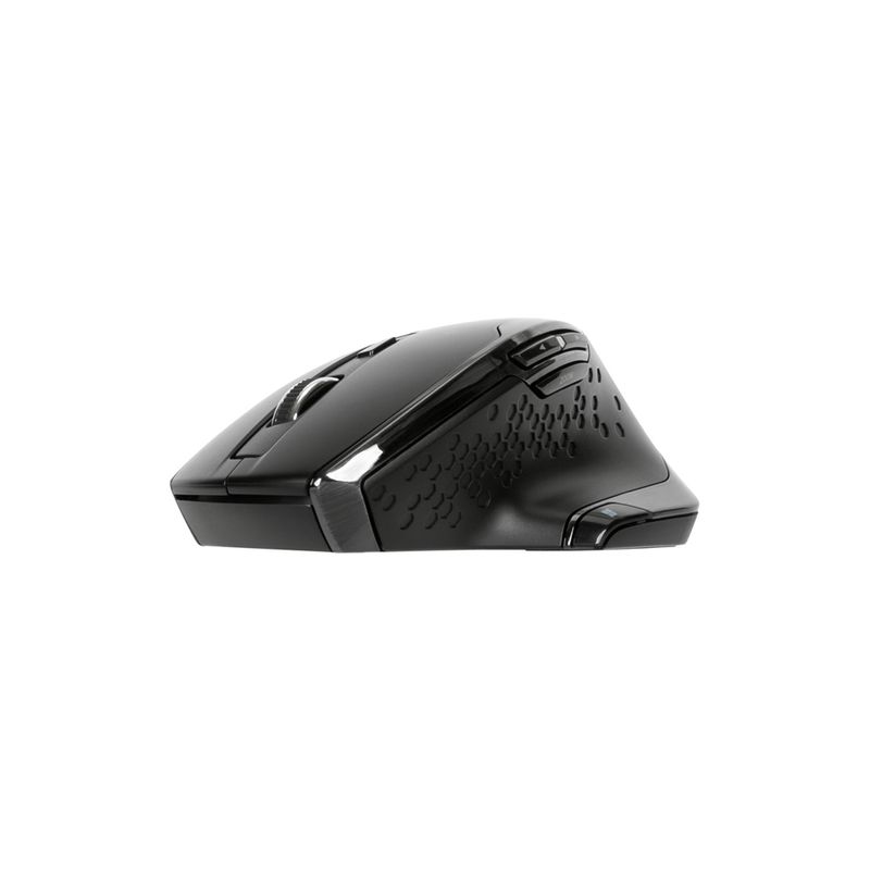 Image-AMW584GL-2