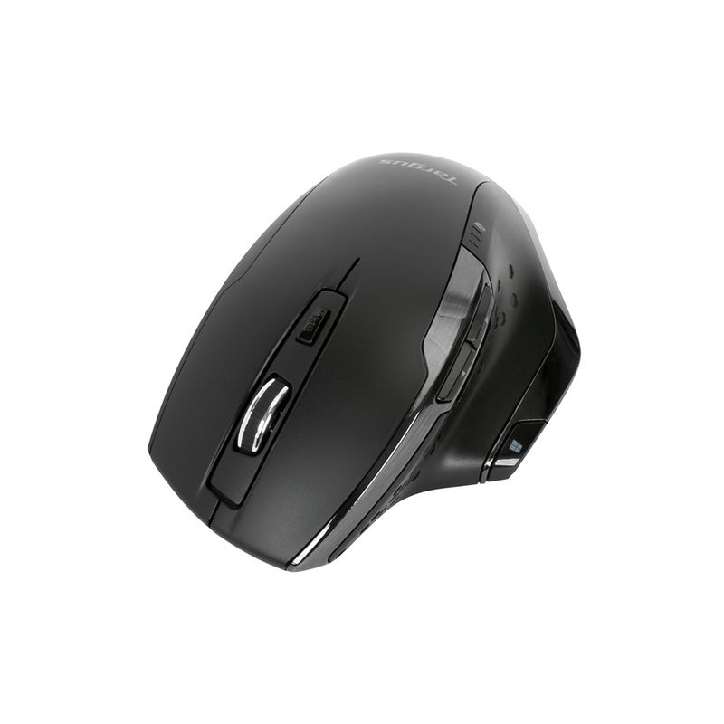 Image-AMW584GL-3