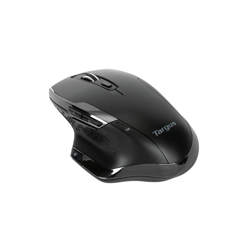 Image-AMW584GL-5