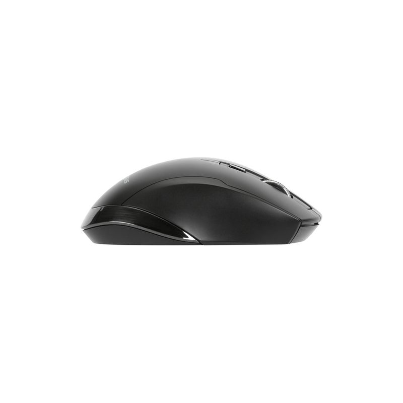 Image-AMW584GL-7