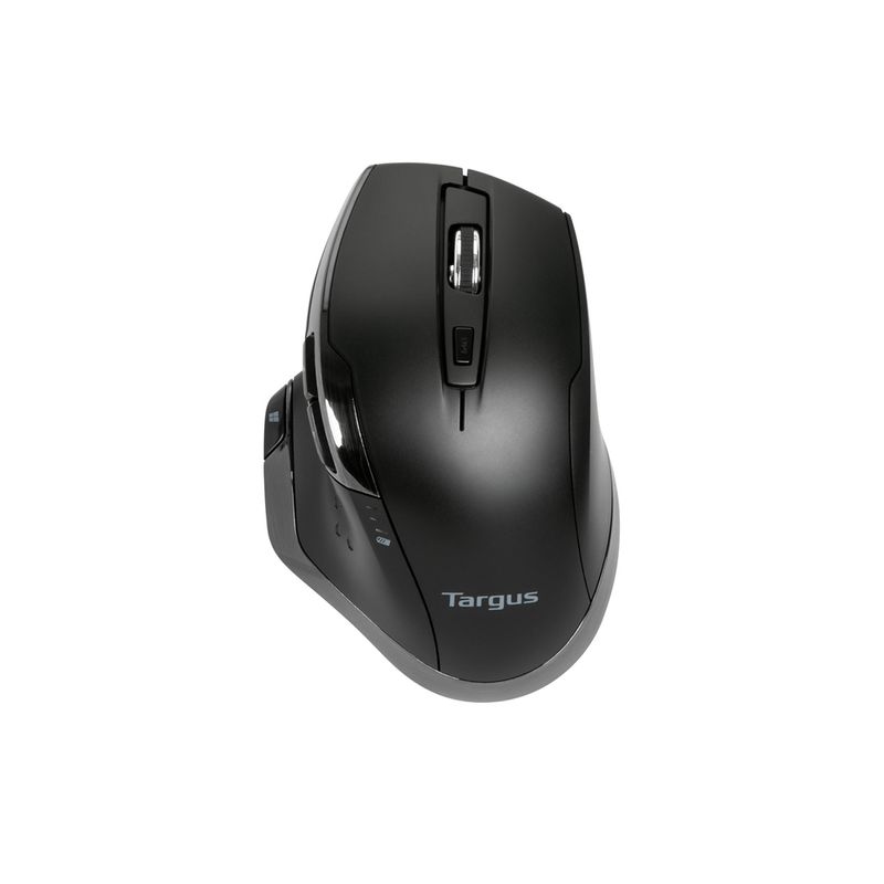 Image-AMW584GL-8