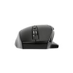 Image-AMW584GL-9