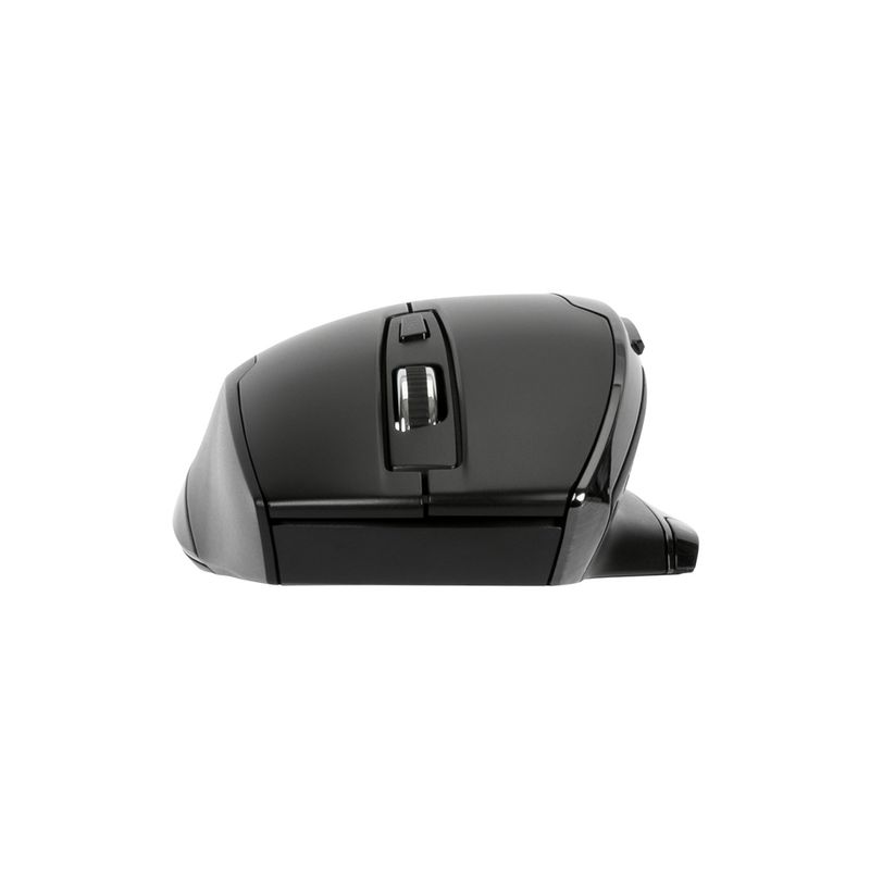 Image-AMW584GL-9