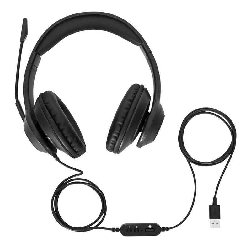 Image-AEH102TT-2