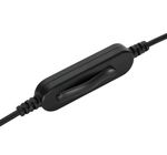 Image-AEH102TT-5