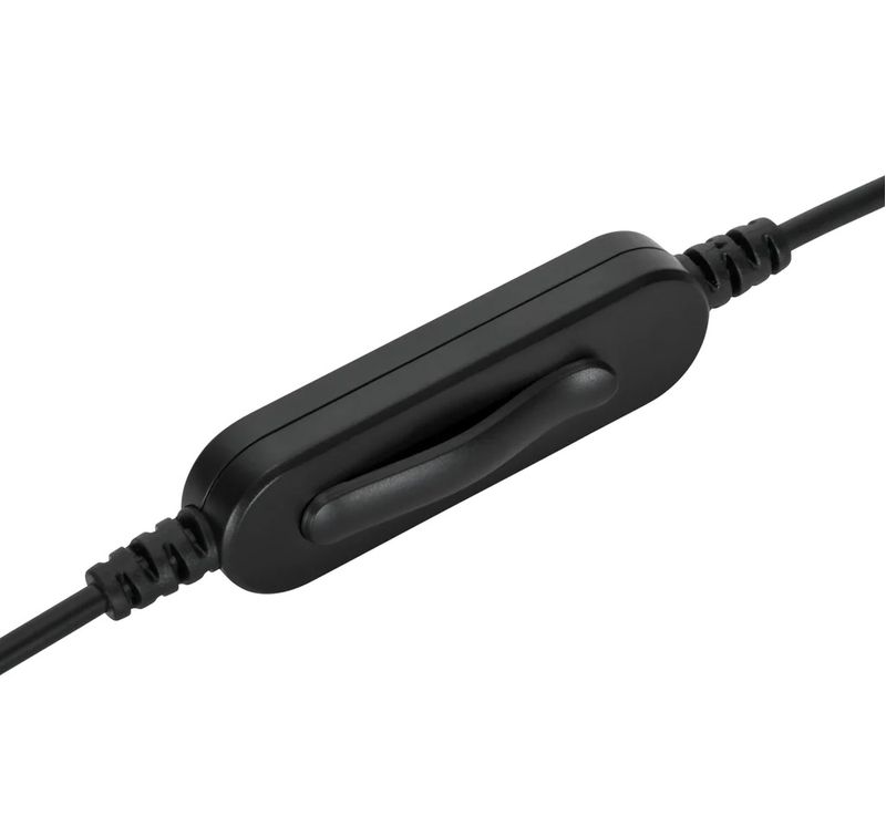 Image-AEH102TT-5