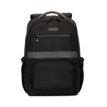 Image-TBB942GL-1