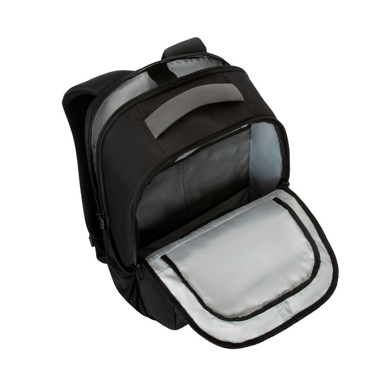 Image-TBB942GL-3