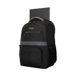 Image-TBB942GL-4