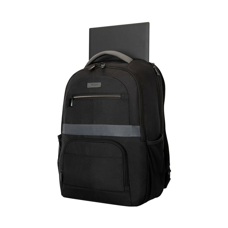 Image-TBB942GL-4