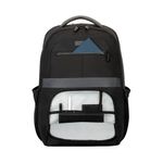 Image-TBB942GL-5