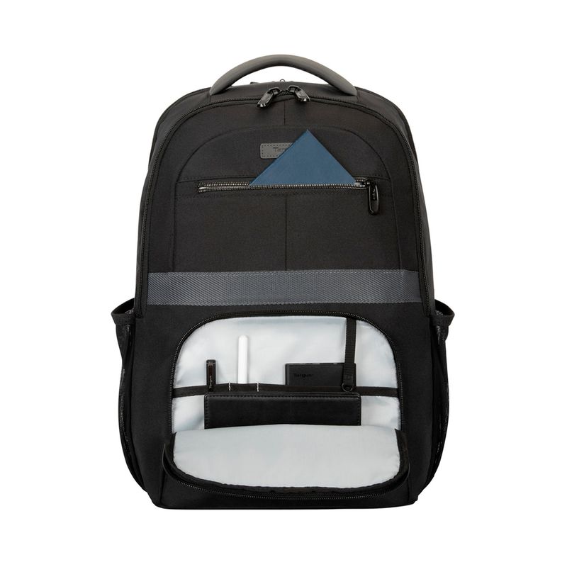Image-TBB942GL-5
