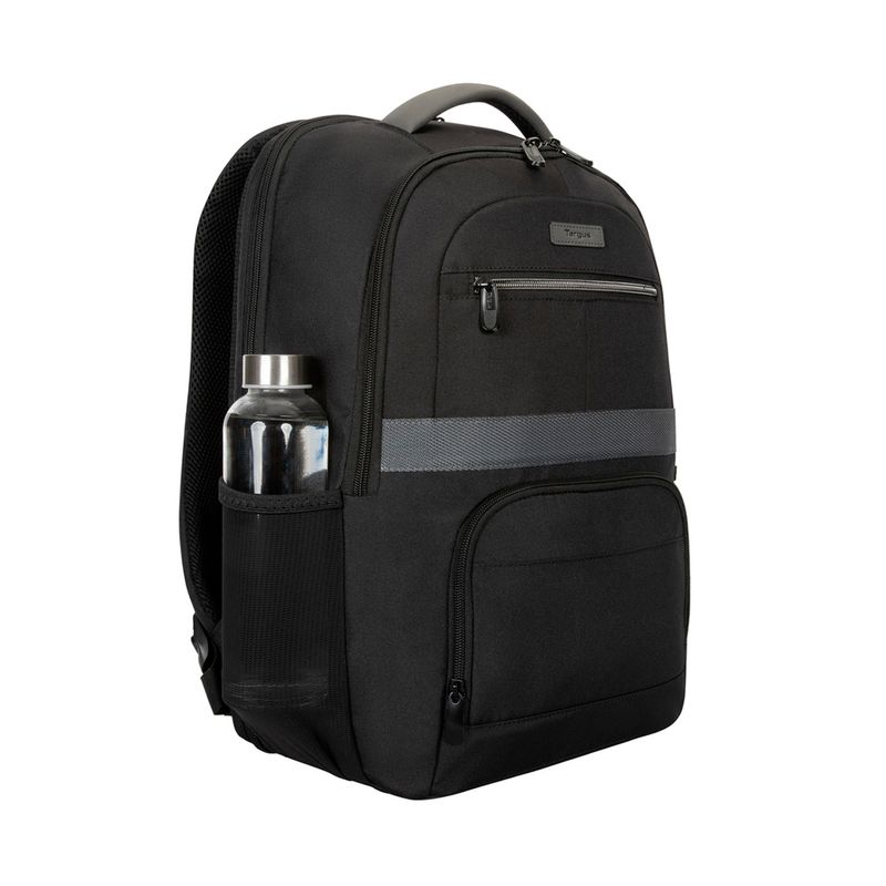 Image-TBB942GL-6