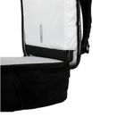 Image-TBB942GL-9