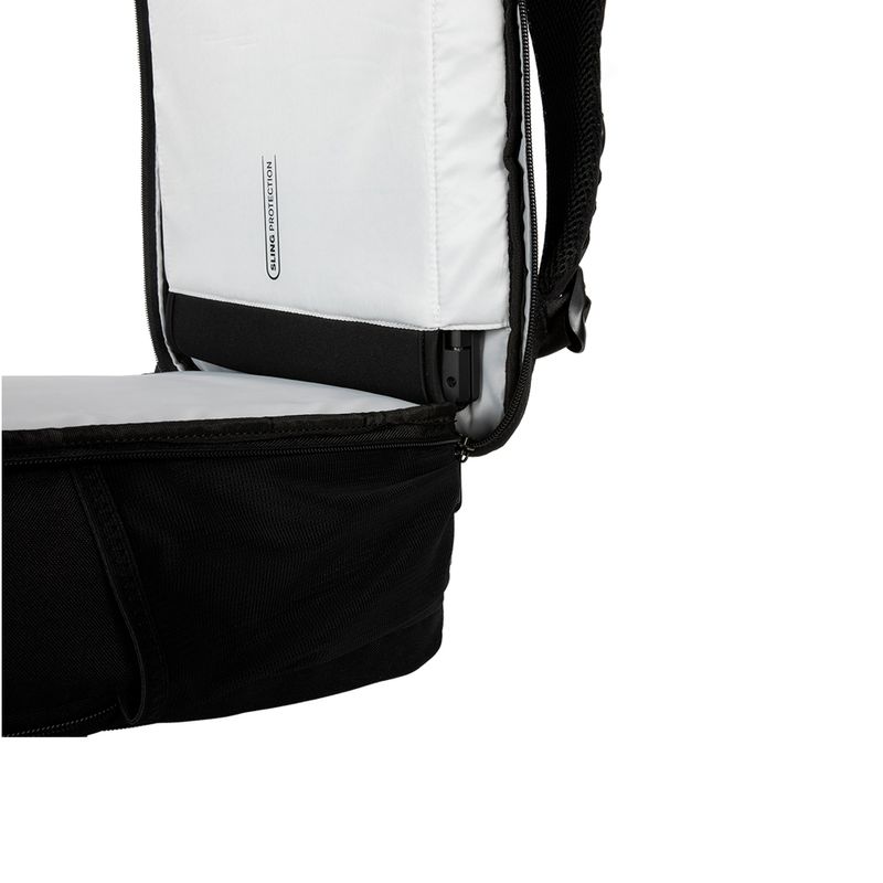 Image-TBB942GL-9