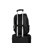 Image-TBB942GL-10