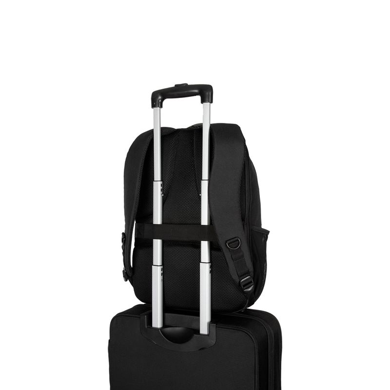 Image-TBB942GL-10