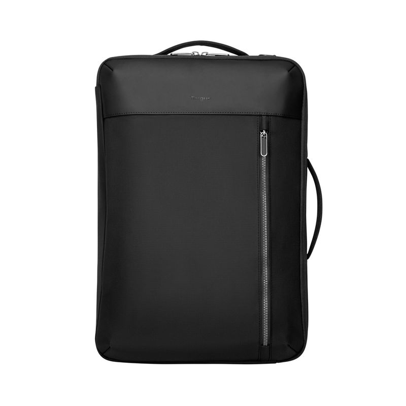 Image-TBB595GL-1