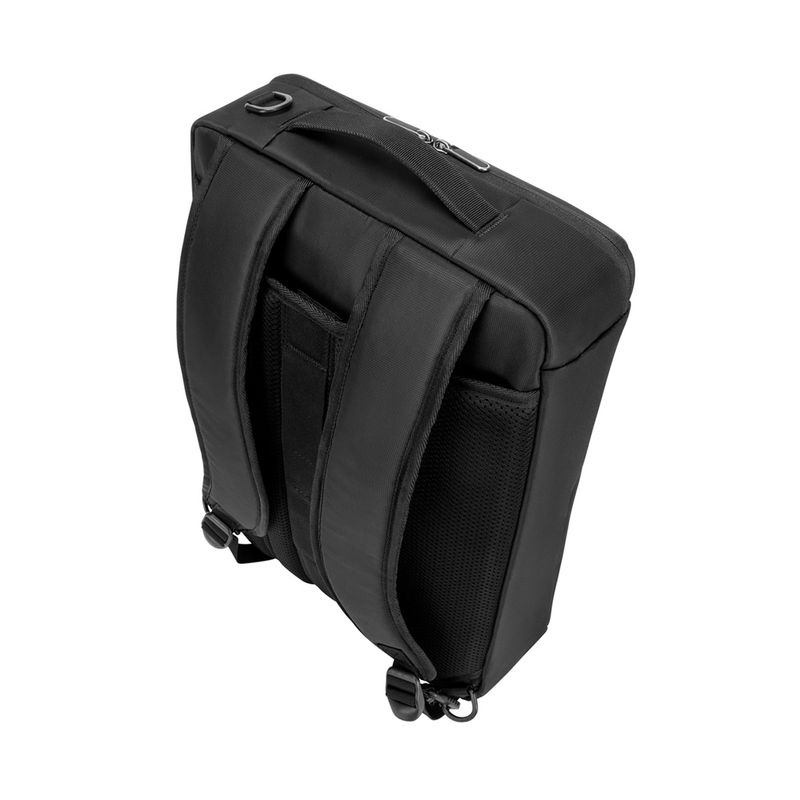 Image-TBB595GL-3
