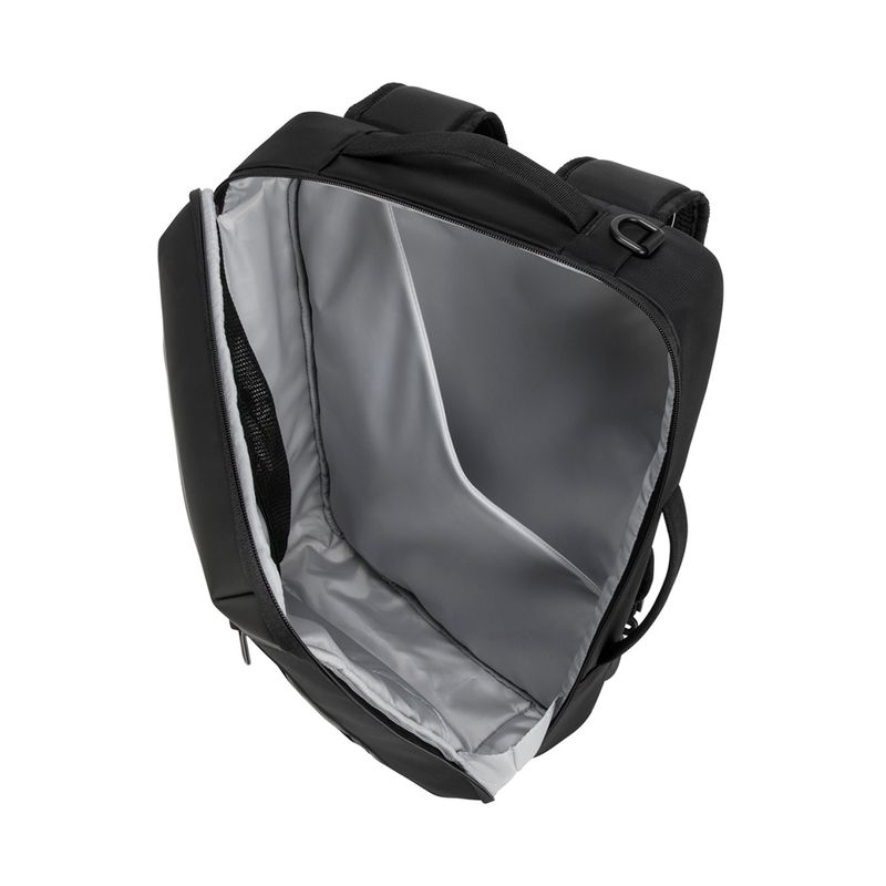 Image-TBB595GL-4