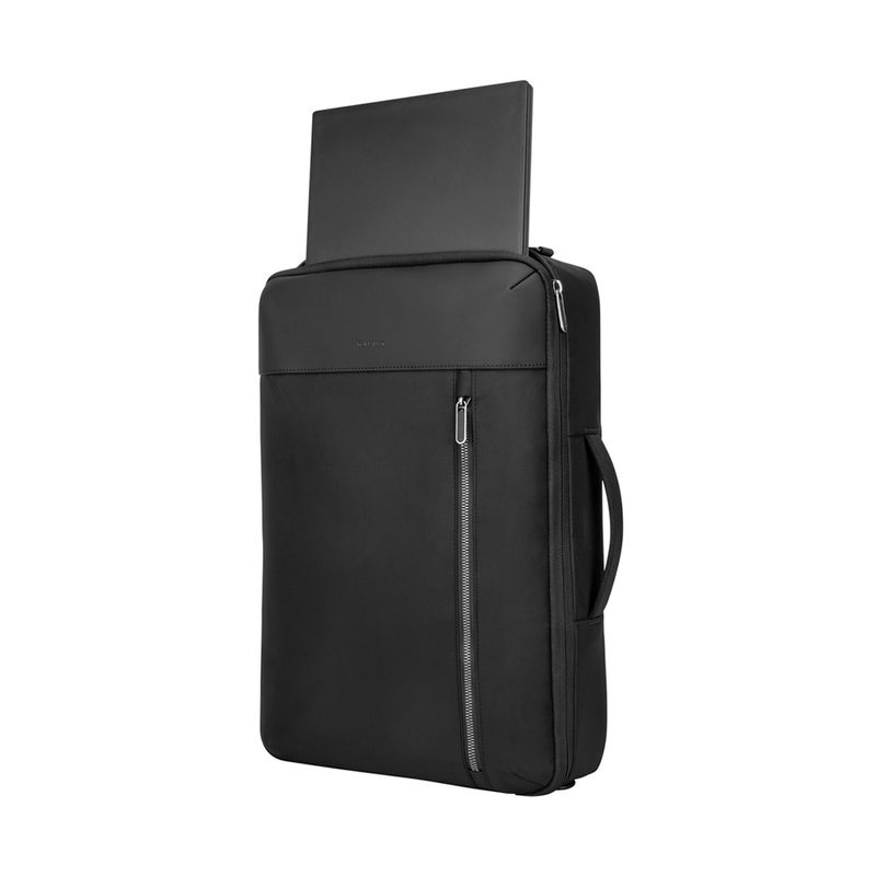 Image-TBB595GL-9