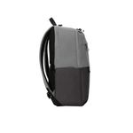 Image-TBB634GL-4