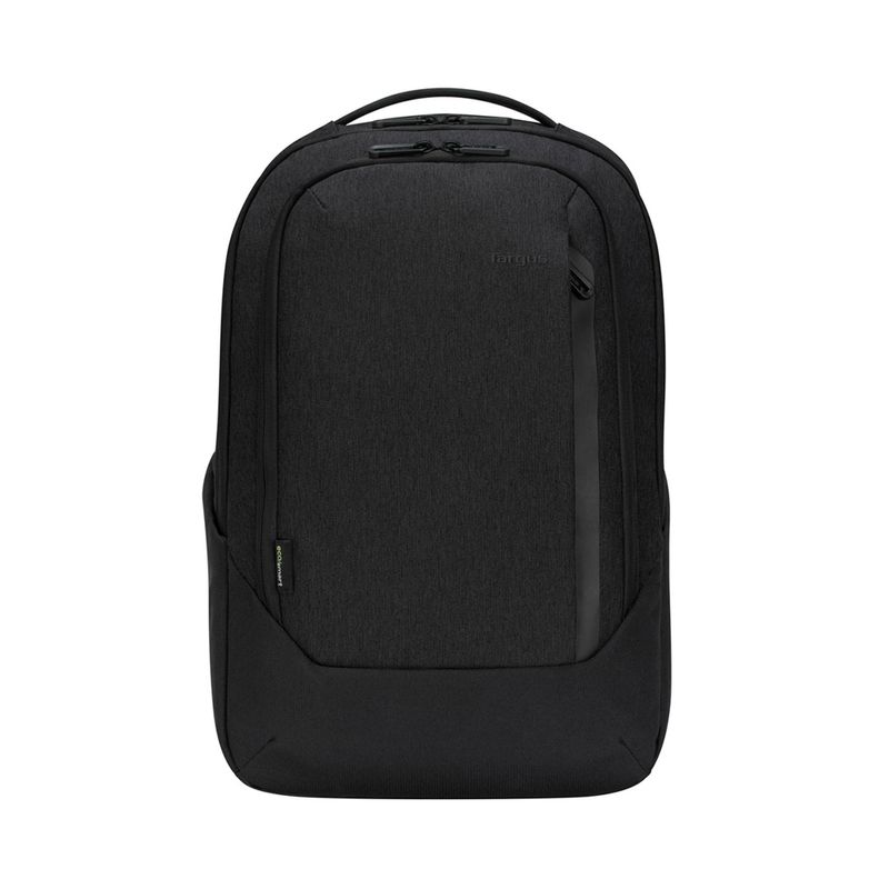 Image-TBB586GL-1