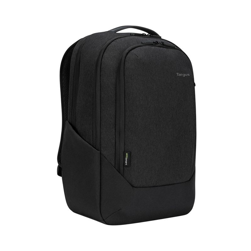 Image-TBB586GL-4