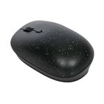 Image-AMB586GL-1