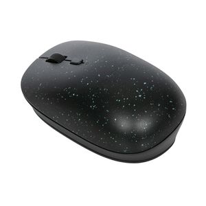 Mouse Targus Inalambrico Ergoflip