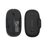 Image-AMB586GL-7