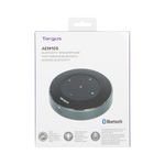 Image-AEM105GL-7